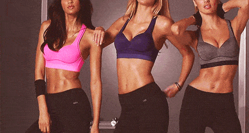 内衣 小配件大作为!专业内衣配件企业助力时尚迭代升级,点亮深圳内衣展