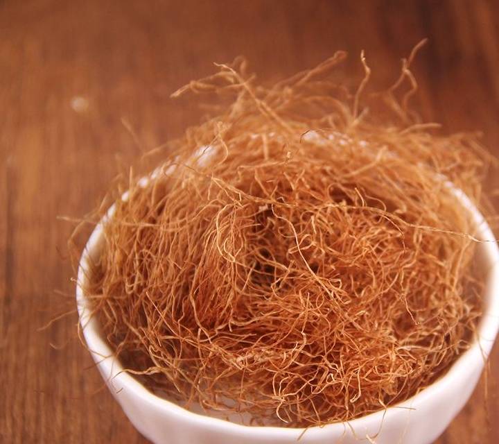 年是|总是被扔掉的玉米须,用来泡水喝居然还有这些好处,后悔知道晚了