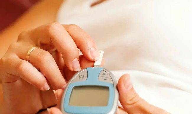 生活|糖尿病发病年轻化！专家：营养过剩和久坐易致糖代谢异常