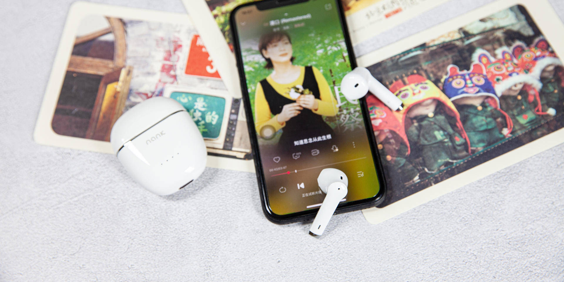 又双叒叕升级了,国货之光南卡Lite Pro 2状态再拉满