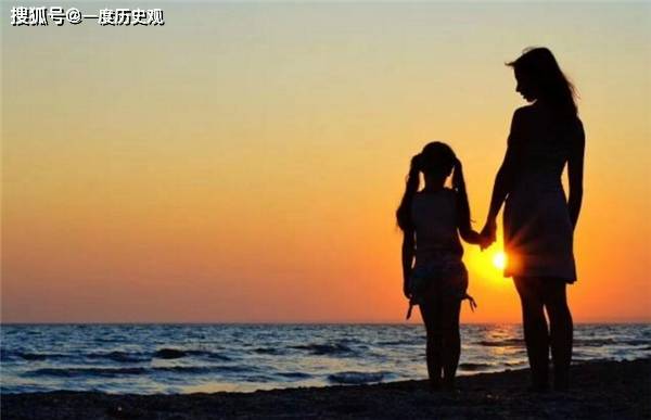 未婚之梦，解析梦中自然诞生的漂亮儿子背后的深层含义