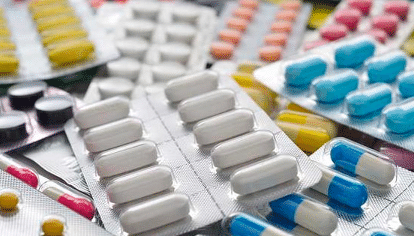 手机|73岁老妪肝癌离世，医生：警惕身体“1痒1痛”，或是肝脏“呼救”