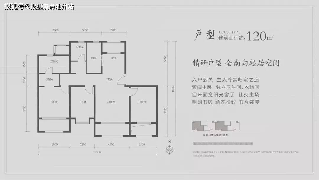 北京顺义区北京合院售楼处电话丨北京合院楼盘真实报道丨火遍整个楼市