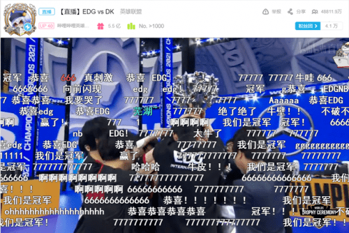 be9a2e2a82444b1fbf076e72a6fcef1e.png