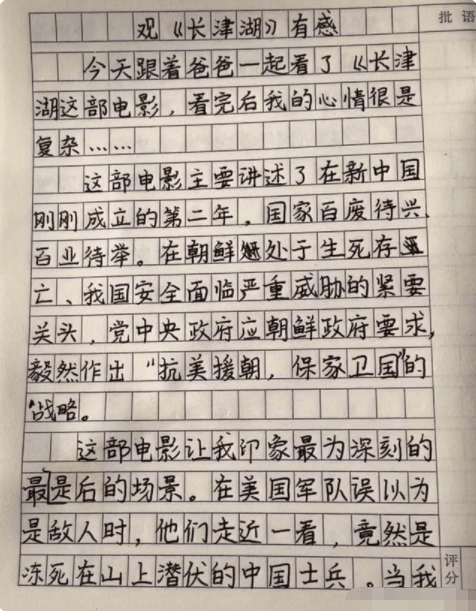 d9c3811337774cc1ab766598b7c32f5c.png