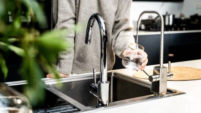 微缩景观还原绝美“桃源”！世界长寿乡隐藏最深的秘密竟然是它？（视频揭秘）