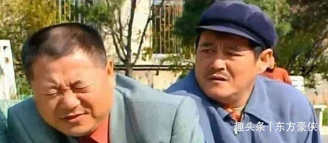 卖拐赵本山完整字幕 e67c3382aadb4b559423db5ff8f52eb0.jpeg