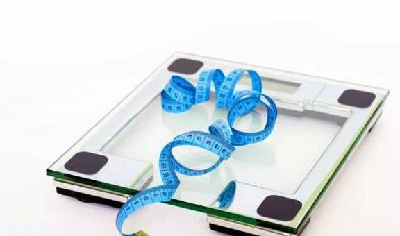 体重|让你变胖的9个日常习惯，占的越多，体型越胖，减肥越难！