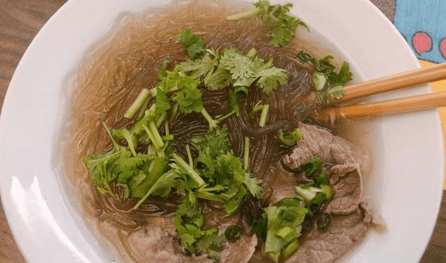 什么肉不能加白芷 fb5ef687cff04c63a0fd7790260e0380.png