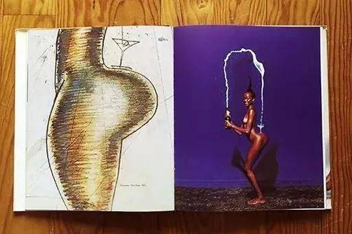 安娜·德·阿玛斯|007回归！新任邦女郎深V长裙惊艳网友！这些历任邦女郎你还记得吗？