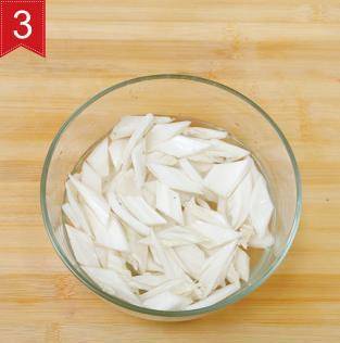 泡菜怎么泡才是正确的方法 07967563475349abb8018dc300950796.jpeg