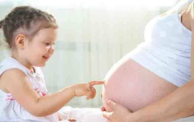 治疗|于萍讲孕育：要二胎1年不怀孕，要做哪些检查？这项检查一定要做！
