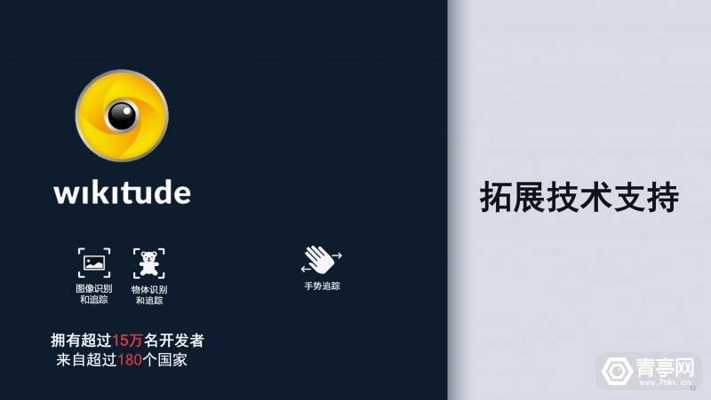 平台|助力AR眼镜内容生态，骁龙Spaces XR开发者平台解析