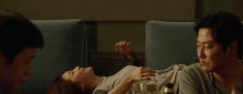 治愈|不愧是汤姆·汉克斯，撑起了人、狗、机器的末日旅程