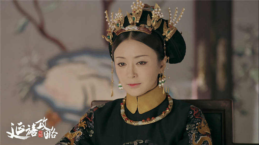 演技|《突围》临近大结局，给演员演技做个排行，靳东只能屈居第三