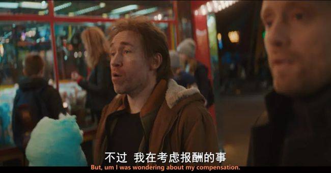 铁锤|《死亡之雪》导演最新“鬼作”，昆汀看了直呼内行