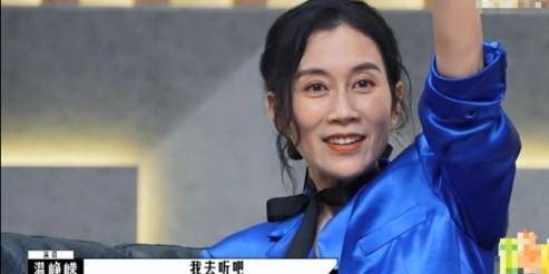 李成儒又開懟了樑龍畢志飛話題多導演請指教口水大戰開始