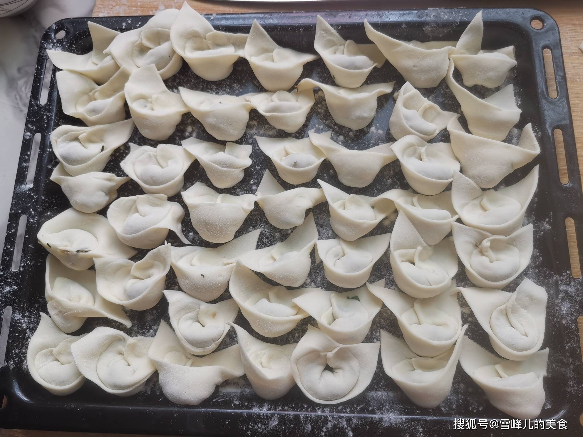 人参|它是“水中人参”健脾补血营养高,天冷这样做一锅鲜美好吃又暖和,不懂吃可惜