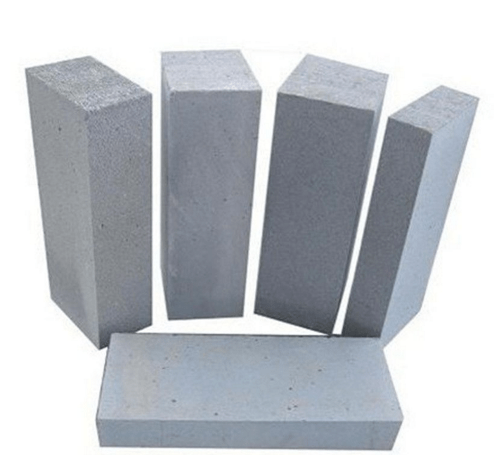 优美墅小课堂:什么是加气混凝土砌块?(下)