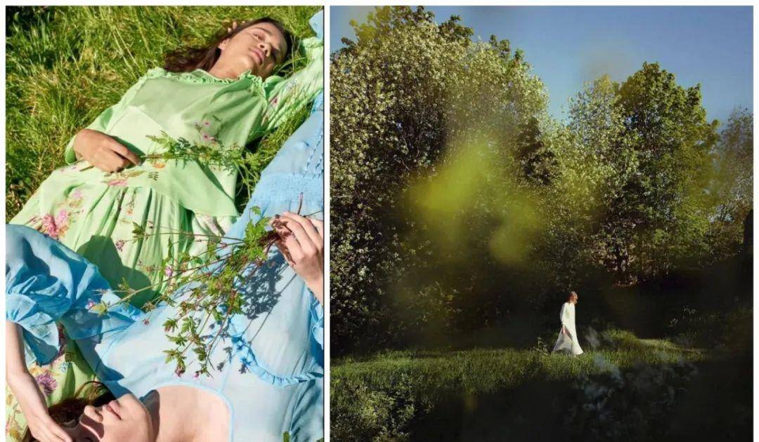 技能|最好的休息,是重燃生活的热情。这些小事,让假期更美好