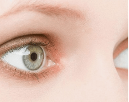 肝脏|肝癌多是拖出来的？专家提醒：出现3大异常，或是肝脏在向你呼救