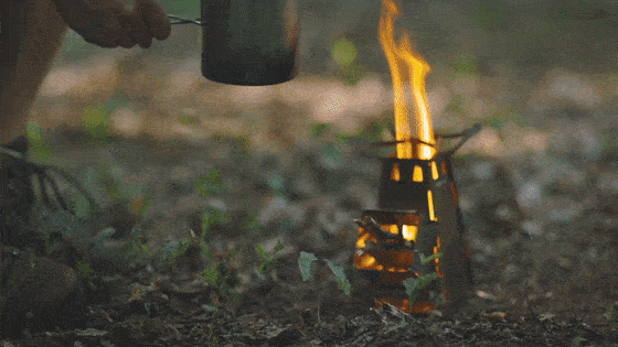548d4c03460c47e1b807cd1bb440f308.gif
