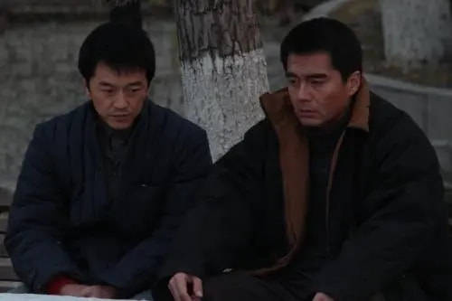 角色|张鲁一新剧开播即火，5位“黄金配角”功不可没，你更看好哪位？？