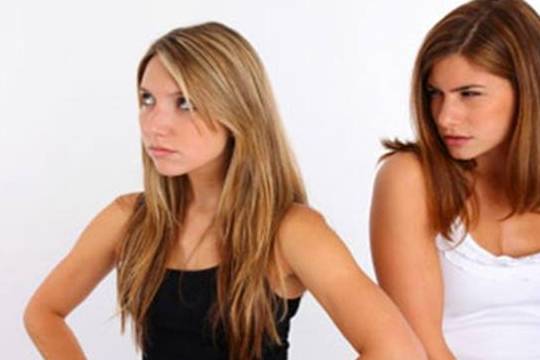 生活|肝病的“头号杀手”终于被发现,每天吃几口,肝病不攻自破