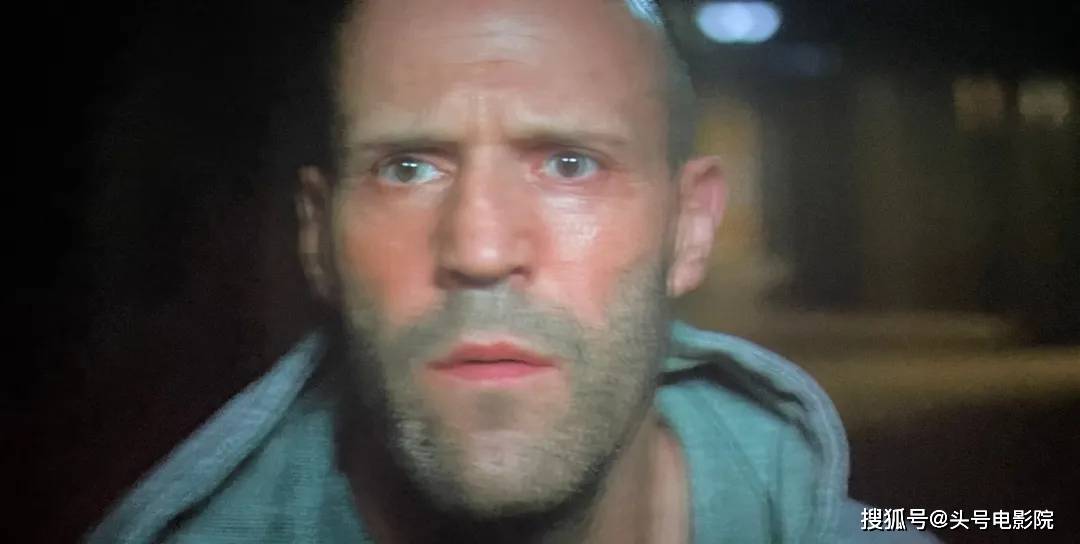 巨石|消费保罗沃克？范迪塞尔邀巨石强森演《速激10》，称对方小兄弟