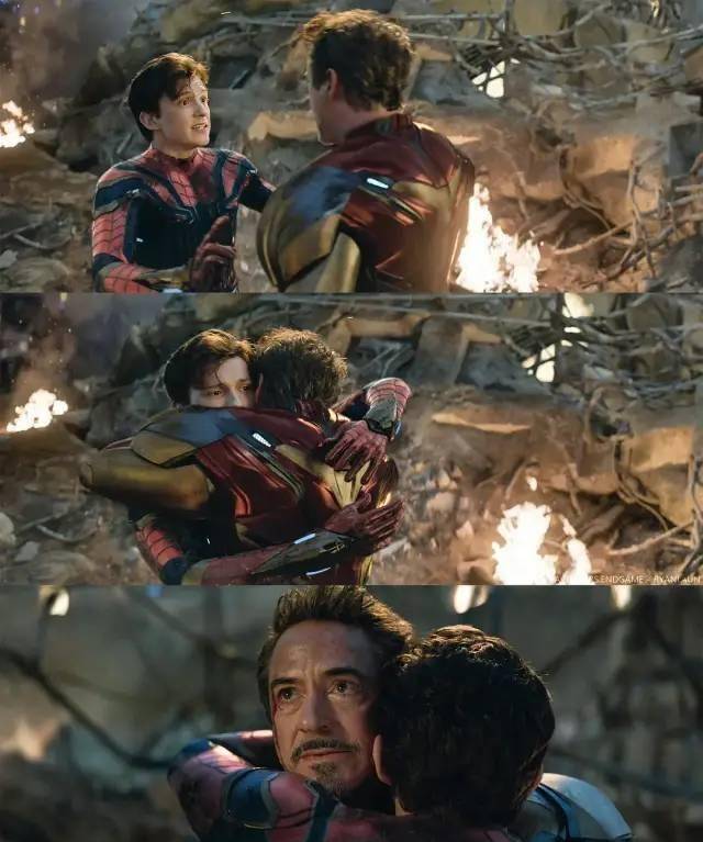 治愈|不愧是汤姆·汉克斯，撑起了人、狗、机器的末日旅程