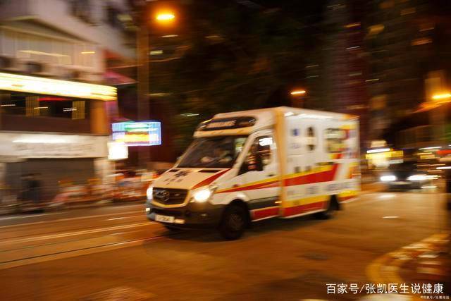 肾上腺|一种不起眼的“降糖方子”，坚持半年，或许糖尿病“消失”不见