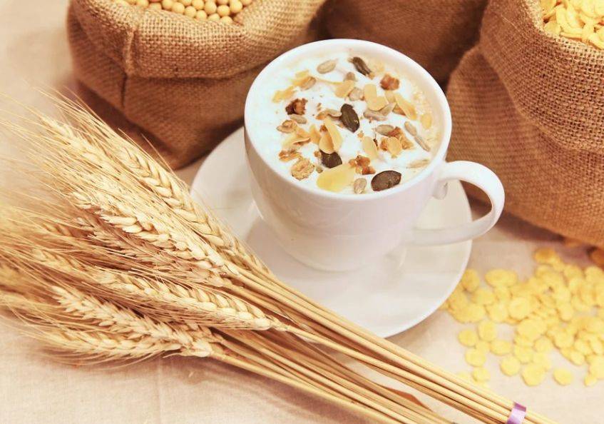 人体|不吃早餐的诸多危害