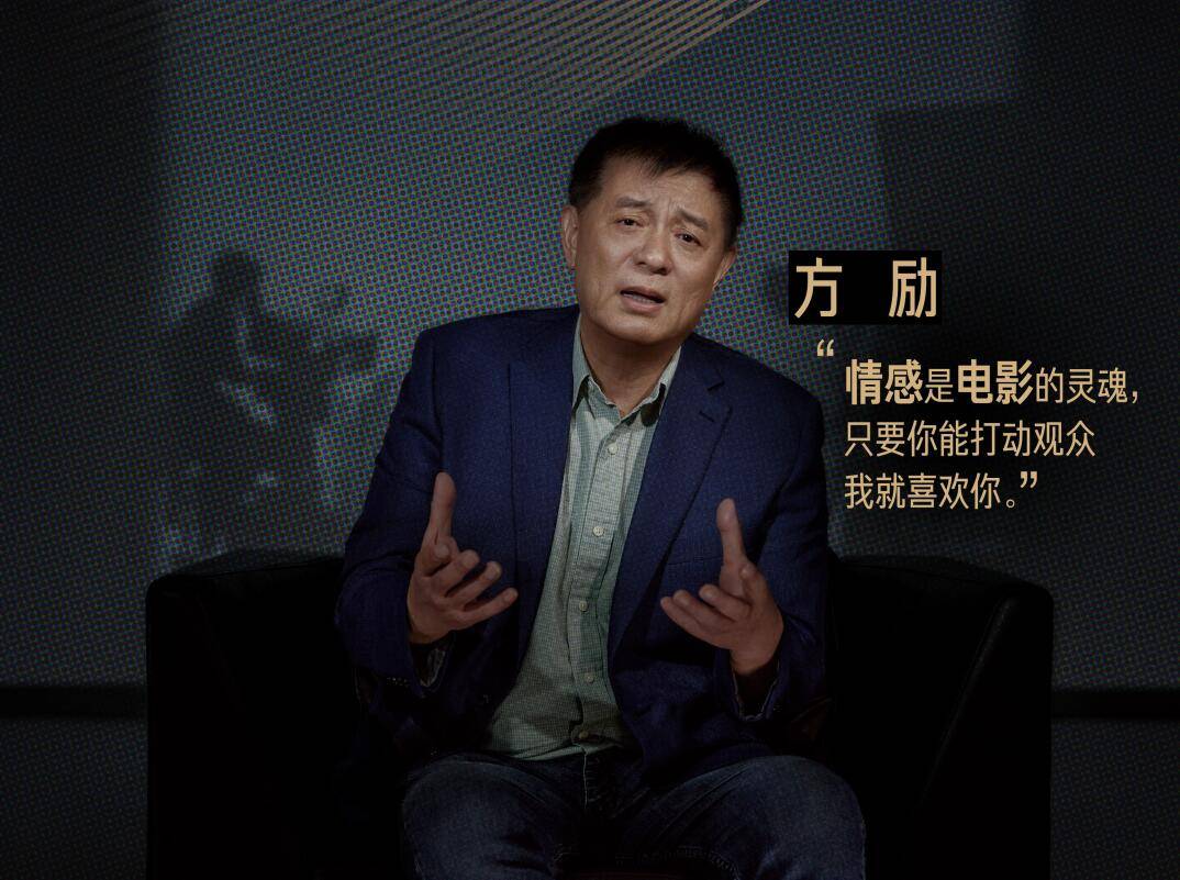 演技|《导演请指教》有人倚老卖老，有人投机取巧，只有1人全程尴尬