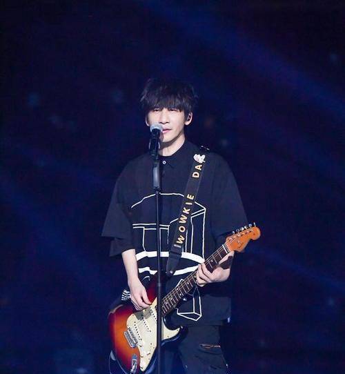 决赛|《我们的歌3》数据再创新高，唱作人就是牛，这3组定能冲到决赛