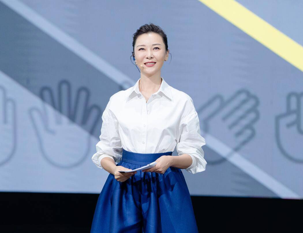 演技|《导演请指教》有人倚老卖老，有人投机取巧，只有1人全程尴尬