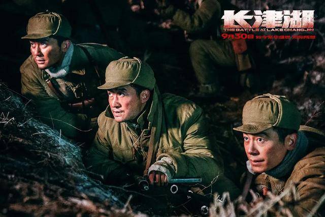 演技|王一博资源太好,客串老戏骨云集的《无名》,新电影搭档影后