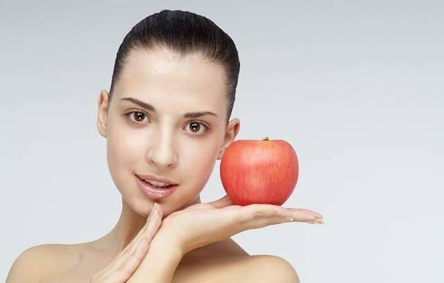 蔬菜|不想动又想瘦,吃对食物很重要!减肥的人都做到了这5点