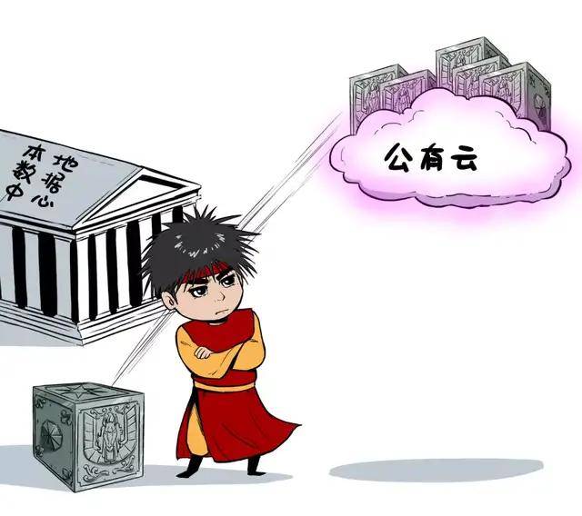 赤霄|超融合江湖，血雨腥风！