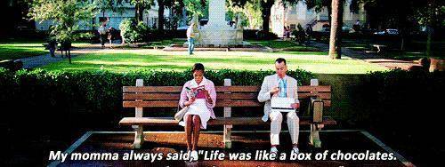 治愈|不愧是汤姆·汉克斯，撑起了人、狗、机器的末日旅程