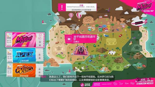 角色|范迪塞尔和灭霸打架，到底谁的胜算大？