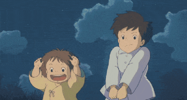 食物|《2021最新儿童身高发育对照表》：快看你家孩子达标没？