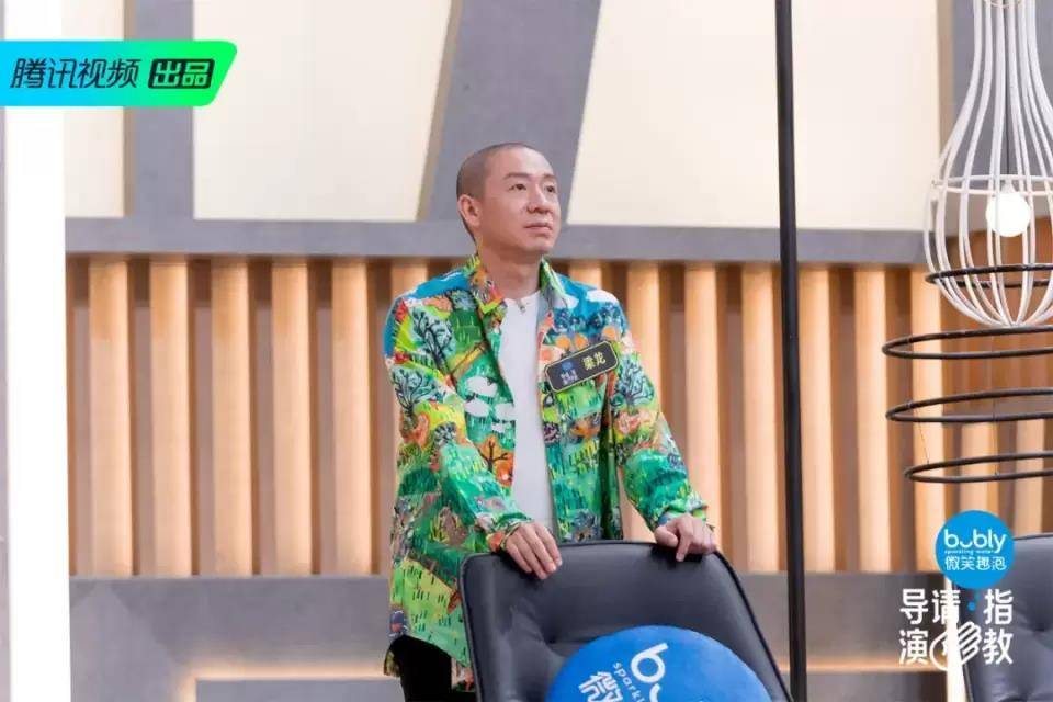 演技|《导演请指教》争议不断，影视幕后真有做成综艺的必要吗？