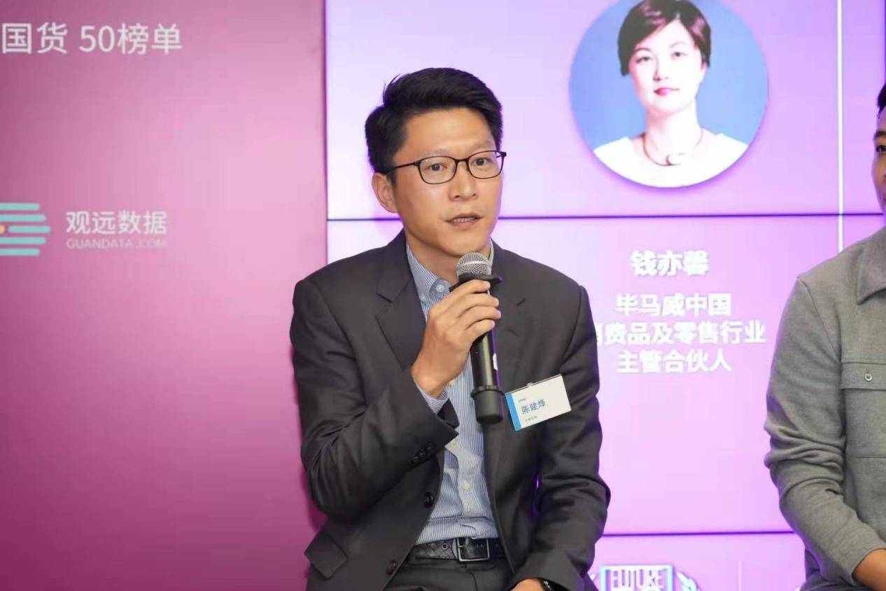 泰迪天然狗粮排行榜_泰迪狗粮排行榜——查看:泰迪狗吃什么狗粮好(2)