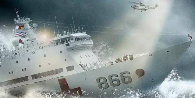 张天|收视率第一,陈坤只是看点之一