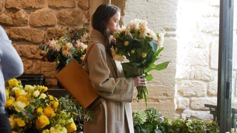 技能|最好的休息,是重燃生活的热情。这些小事,让假期更美好