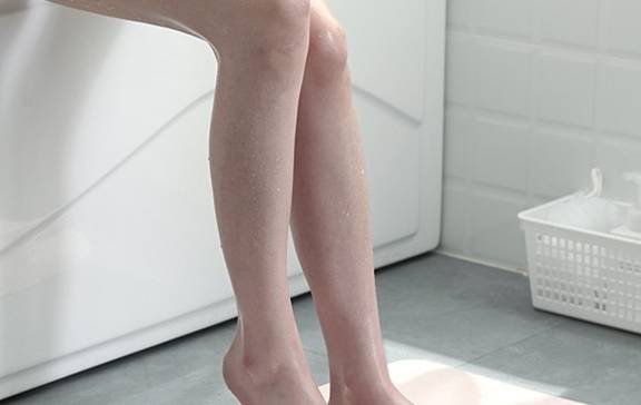 人体|不管男女，早上起床后能坚持做这5件事，恭喜，你很可能长寿