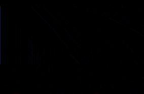 周末的这件事，确实太烧脑了！