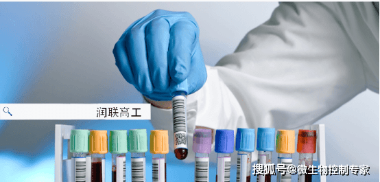 病房|德尔塔毒株变异，“超级细菌”产生，怎么办，过氧化氢 ？