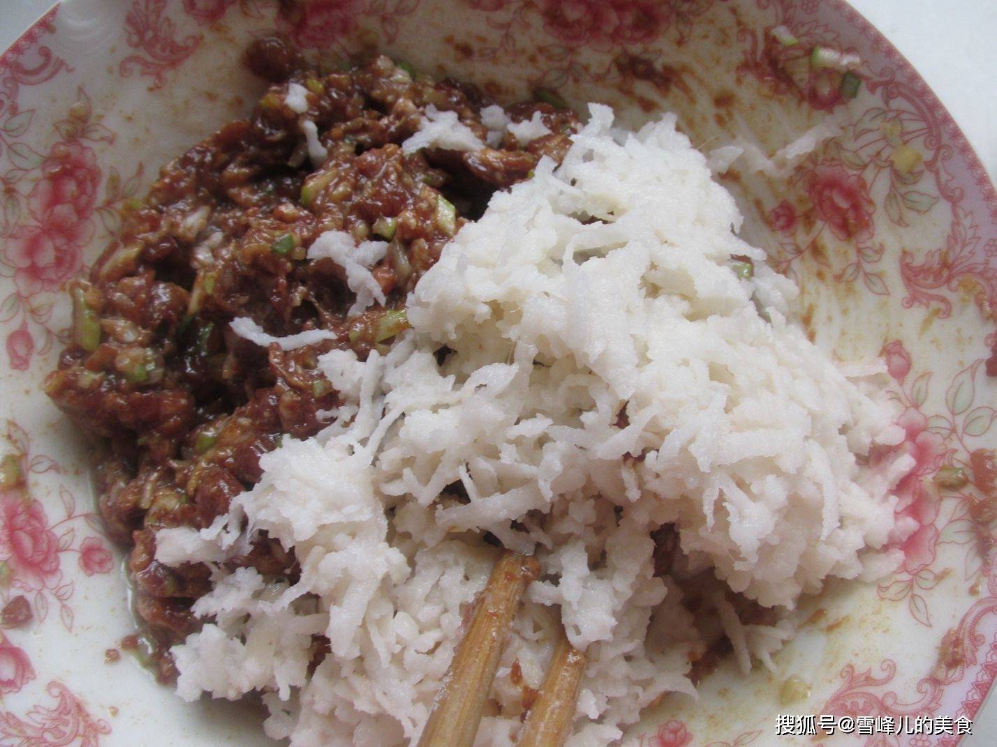 人参|它是“水中人参”健脾补血营养高,天冷这样做一锅鲜美好吃又暖和,不懂吃可惜