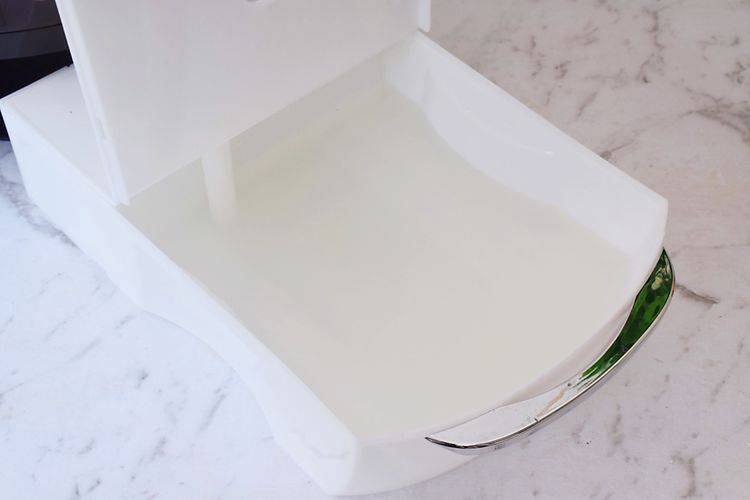 竹帘|天渐凉,做个简易饭团,饱腹抗饿,?咸?香味美,老人小孩都爱吃